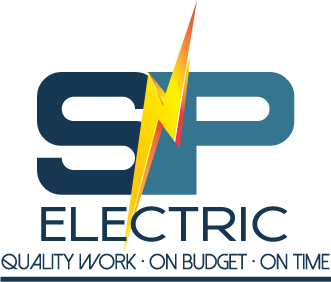 SP Electric